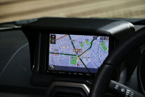 �R�y�� LA400K �O���[�h�F���[�u/�G�N�X�v���C �C���p�l�I�[�f�B�I�N���X�^�[������ �i�r�o�C�U�[ �J���[�F���V�{