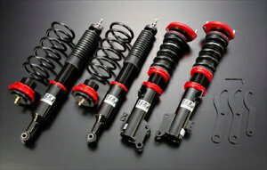 Ry LA400K O[hF[u/GNXvC C.R.FԍVXe ol[g tgF4K