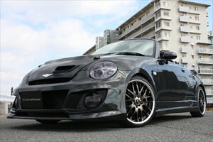 Ry L880K CROSS STAGE Extric 3_Zbg type1 hς