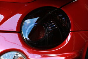 Ry L880K e[YJo[ _[NX[N ht