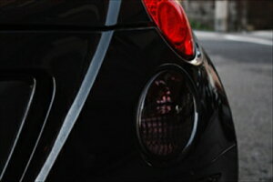 Ry L880K AECJ[Jo[ _[NX[N ht