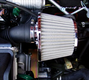 Ag pSS HE21S X[p[C GtB^[t