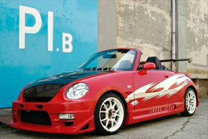 Ry L880K CROSS STYLE 3_Zbg ( op[ ) EBJ[type2p