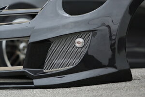 Ry L880K CROSS STAGE Extric 3_Zbg type2