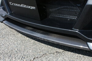 Ry L880K CROSS STAGE Extric tgA_[tB J[{