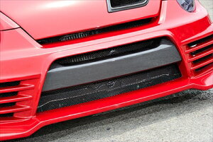 Ry L880K Cross Style Extric tgop[X|C[p GNXeV Type-A J[{