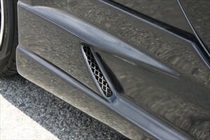 Ry L880K CROSS STAGE Extric TChXebv _NgHiA~lbgtj