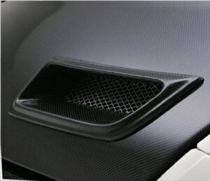 Ry L880K CROSS STAGE GA[CeCN J[{