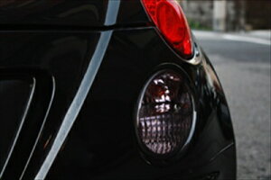 Ry L880K AECJ[Jo[ CgX[N