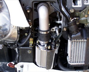 Ry L880K X[p[C GtB^[t