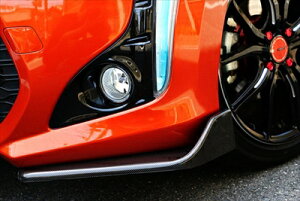 Ry [u/GNXvC LA400K CROSS CUPX|C[ J[{