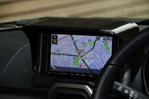 �R�y�� LA400K �O���[�h�F���[�u/�G�N�X�v���C �C���p�l�I�[�f�B�I�N���X�^�[������ �i�r�o�C�U�[ �J���[�F�J�[�{����