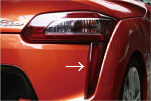 Ry [u LA400K CROSS A|WVJo[ EZbg J[FCgX[N t