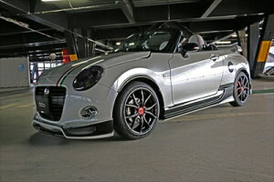 Ry Z LA400K CROSS EURO STYLE 660 TChXebv _NgHς hς