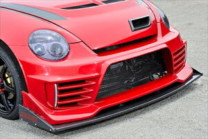 Ry L880K Cross Style Extric tgop[X|C[p tgA_[bv J[{FRP ht