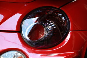 Ry L880K e[YJo[ CgX[N ht