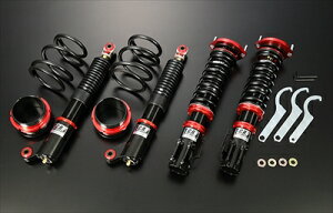 Ry L880K C.R.FԍVXe ol[g tgF4K/AF4K