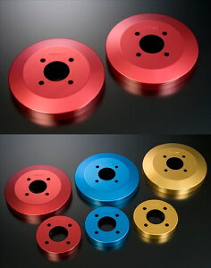 Ry L880K u[LhJo[ A S[h