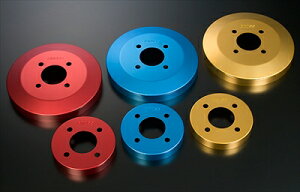 Ry L880K u[L[^[hJo[Zbg S[h