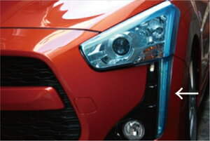 Ry [u LA400K CROSS tg|WVJo[ EZbg J[FANAu[