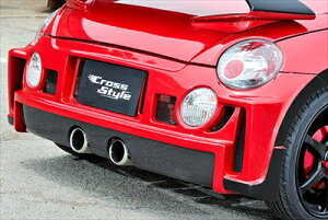 Ry L880K Cross Style Extric Aop[X|C[ AGNXeV J[{t hς