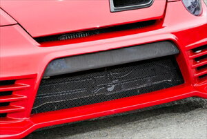 Ry L880K Cross Style Extric tgop[X|C[p GNXeV Type-B _NgȂ FRP ht