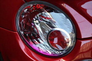 Ry L880K tBACC e[Yp u[LX[ u[ ht