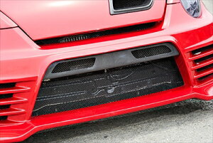 Ry L880K Cross Style Extric tgop[X|C[p GNXeV Type-B _Ng FRP