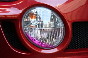 Ry L880K tBACC e[Yp ECJ[obNv sN ht