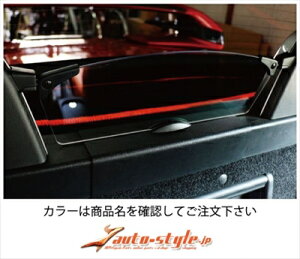 Ry LA400K AgC}bg nJ[FX^_[h ubN I[obNJ[ (OF) F_[NO[