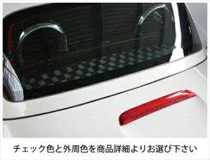 Ry L880K AgC}bg 2FwKv