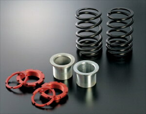 Ry L880K C.R.F AԍLbg