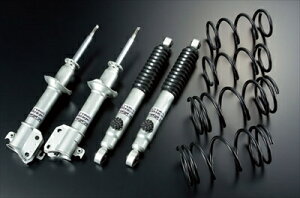 Ry L880K VbNAu\[o[(1䕪)