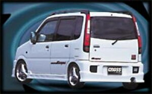 [JX^ L900n O AA_[X|C[