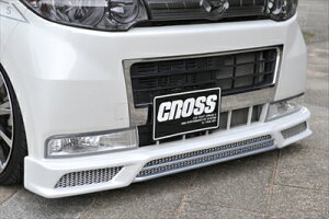 ^gJX^ L375S/L385S O tgn[tX|C[