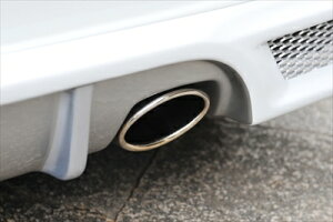 ^gJX^ L375S/L385S O LUXe[ t