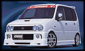 [JX^ L900n  TChXebv hς