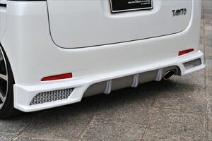 ^gJX^ L375S/L385S O An[tX|C[ hς