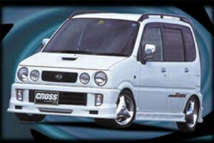 [JX^ L900n O TChXebv ht