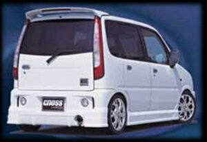 [JX^ L900n  AA_[X|C[ ht