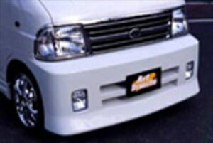 A[uVF Ag[JX^ tgop|X|C| ht