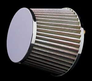 �^���g �J�X�^�� �^�[�{ LA600/610 �X�[�p�[���C���� �{�̂̂�