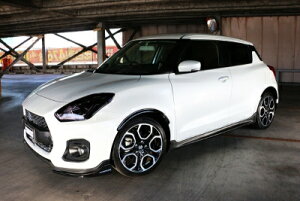 ZC33S XCtgX|[c 傱ƃtF_[ FRP fn