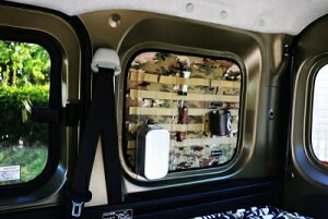 S700V / S710V nC[bgJ[S [VXeVF[h Jt[W ^]ȑ