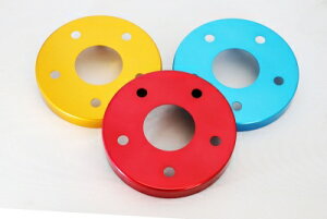 XCtgX|[c ZC33S u[L[^[Jo[ tgEZbg bh