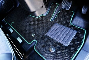 B3n fJ~j tA}bg ^]ȑ q[pbhȂ