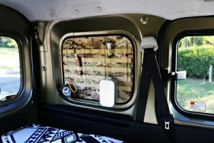 S700V / S710V nC[bgJ[S [VXeVF[h Jt[W ȑ