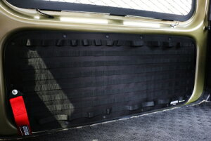 S700V/S710V nC[bgJ[S CROSS obNhA[VXepl ubN