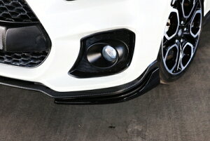 ZC33S XCtgX|[c CUPX|C[ J[{ NAht