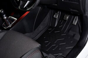 XCtgX|[c ZC33S CSSP 3DtA}bg ^]ȏȃZbg